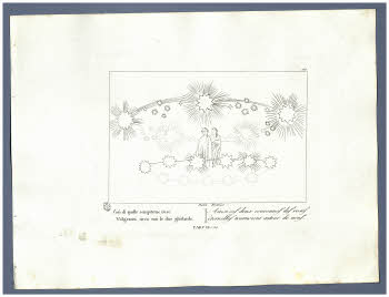 Visualizza l'immagine "Albo D 278, tav. 99"